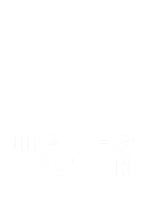 Ugliest Catch