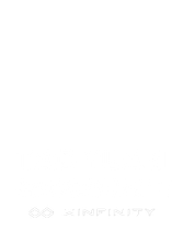 Tao Yuan Baccarat 5