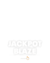 Jackpot Blaze