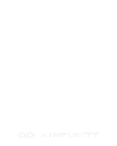 Shangrila Baccarat 5