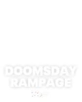 Doomsday Rampage