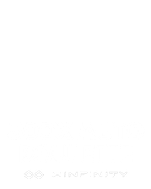 500X Auto Roulette