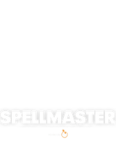 Spellmaster
