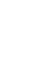 Testament