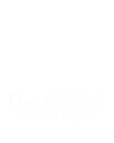 Deadwood xNudge
