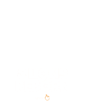 5 Lions Reborn