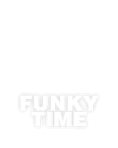 Funky Time