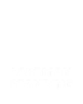 Last Man Standing