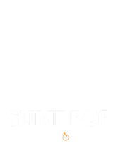 Slime Pop