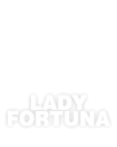 Lady Fortuna