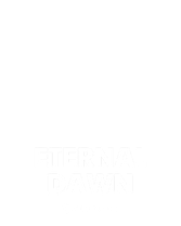 Eternal Dawn