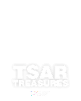 Tsar Treasures