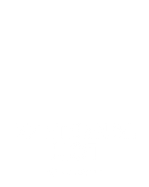 27 Eternal Hot