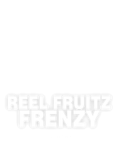 Reel Fruitz Frenzy