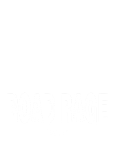 Road Rage