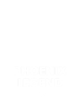 Phoenix Legend
