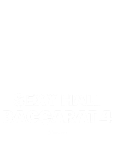 Sexy Hall - Baccarat 4