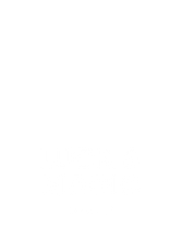 Luck & Magic