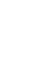 The Green Knight