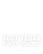 Slot Vegas Fully Loaded