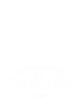 Genie’s Bonanza