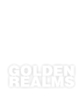 Golden Realms