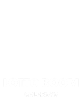 Lotto Boom