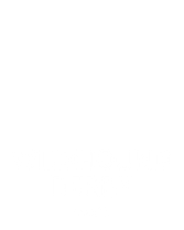 Wildhound Derby