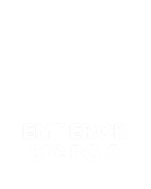 Emperor Sic Bo A