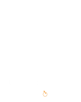Joker’s Jewels Hot