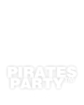 Pirates Party™