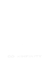 Cabaret Roulette