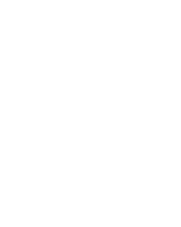 Dragon Reels