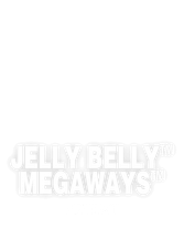 Jelly Belly™ MegaWays™