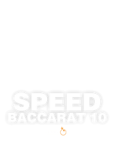 Speed Baccarat 10