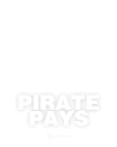 Pirate Pays