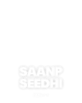 Saanp Seedhi