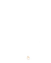 Dragon King Hot Pots