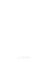 KM Power Ball