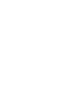 Barbarian