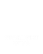 Starlight Wins