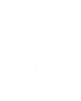 Jelly Candy