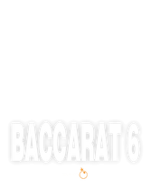 Baccarat 6