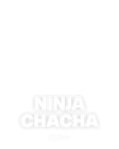 Ninja Chacha