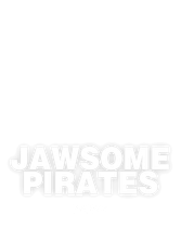 Jawsome Pirates