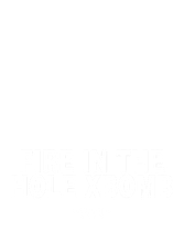 Fire in the Hole xBomb