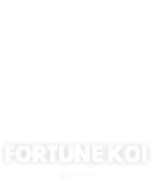 FORTUNE KOI