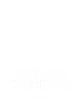 Sakura Riches 60