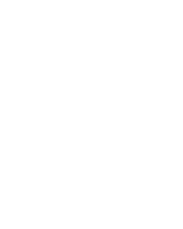 Wild Bandolier