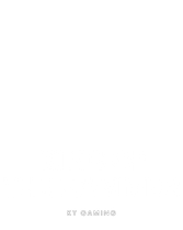King Of The Hammer